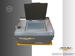 METALSELF SERIE ET-200