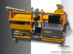 METALSELF SERIE ET-200