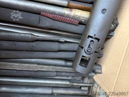 KLOPP A660