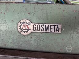 GOSMETA Vh 2500-2