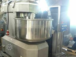 Spiralmixer NN 250L