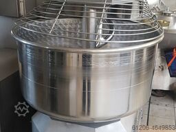 Spiralmixer NN 250L