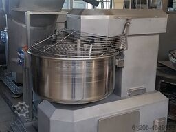 Spiralmixer NN 250L