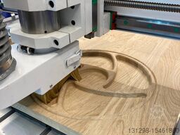 Wattsan M1 1325 S4