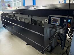 CC Machinery CT2-52YM