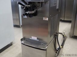 Taylor Crown C708-58