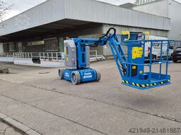 Genie Z-30/20N