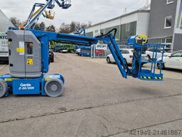 Genie Z-30/20N