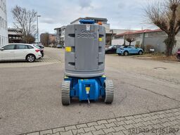 Genie Z-30/20N
