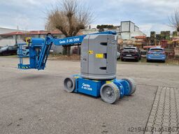 Genie Z-30/20N