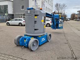 Genie Z-30/20N