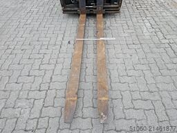 Kaup 3.5T160BZ