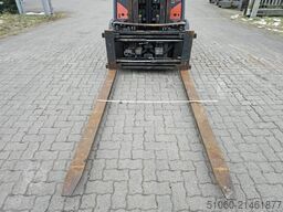 Kaup 3.5T160BZ