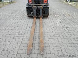Kaup 3.5T160BZ