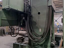 Union Gera BFT 130 NC