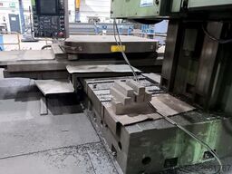 Union Gera BFT 130 NC