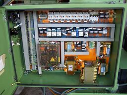 DECKEL FP 4 MK