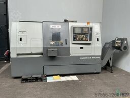 Hyundai-Kia SKT-28