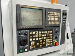Hyundai-Kia SKT-28