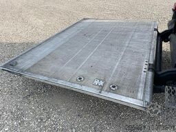 Iveco STRALIS AD260S46Y/PS