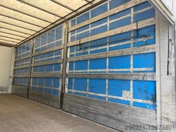 Iveco STRALIS AD260S46Y/PS