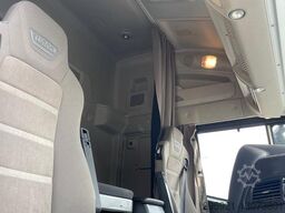 Iveco STRALIS AD260S46Y/PS