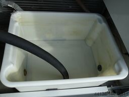 KKT-Kraus Industriekühler KLC-S 17T-RS