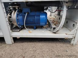 ONI LKKAT 120