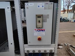 ONI LKKAT 120