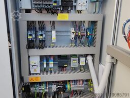 ONI LKKAT 120
