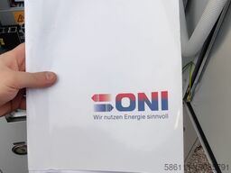 ONI LKKAT 120