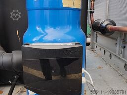 ONI LKKAT 120