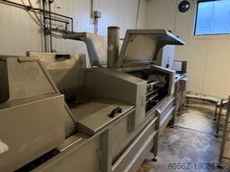 Moba Koenraads CTW 6500