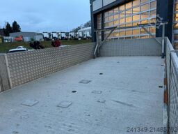 MAN TGA 18.363 4x4 Hiab166-3