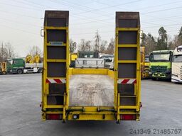 BLOMENRĂ–HR | 688/1800 13.6 T Nutzlast