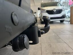 FORD Transit L3-H2*Hoch+Lang*Klima*AHK*1Hand*Garantie