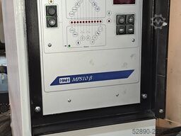 DALEX 3329