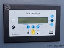 Atlas Copco GA250