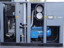 Atlas Copco GA250