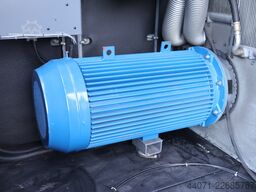 Atlas Copco GA250
