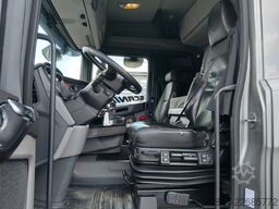 SCANIA R 500 A/NA ADR