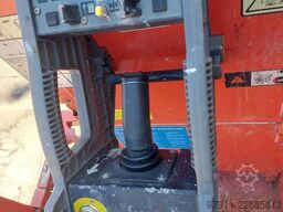JLG 1930ES