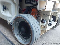 JLG 1930ES