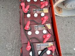 Genie Z-30/20N RJ