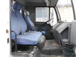 MAN MAN LE8.150 mit Palfinger PKG7001