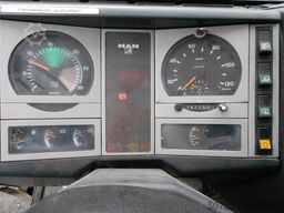 MAN MAN LE8.150 mit Palfinger PKG7001