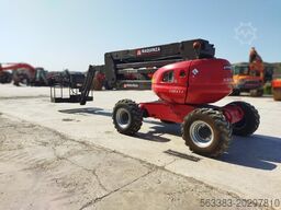 Manitou 180ATJ