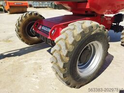 Manitou 180ATJ