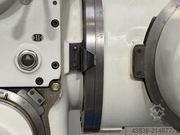 WEILER VOM50