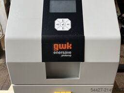 Technotrans protemp ci 140-s1 eco